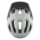 Smith Session MIPS Bike Helmet, Matte Cloudgrey, Medium, E007313OH5559