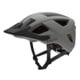 Smith Session MIPS Bike Helmet, Matte Cloudgrey, Small, E007313OH5155