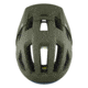 Smith Session MIPS Bike Helmet, Matte Moss/Stone, Large, E007310WZ5962