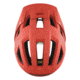 Smith Session MIPS Bike Helmet, Matte Poppy/Terra, Medium, E007310XC5559