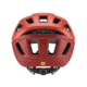 Smith Session MIPS Bike Helmet, Matte Poppy/Terra, Medium, E007310XC5559