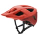 Smith Session MIPS Bike Helmet, Matte Poppy/Terra, Small, E007310XC5155