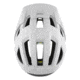 Smith Session MIPS Bike Helmet, Matte White/Cement, Large, E007313OG5962