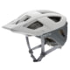 Smith Session MIPS Bike Helmet, Matte White/Cement, Small, E007313OG5155