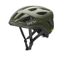 Smith Signal MIPS Bike Helmet Moss Small