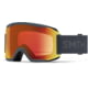 Smith Squad Goggle ChromaPop Everyday Red Mirror Slate