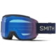 Smith Squad MTB Goggles Midnight Navy/Sage Brush