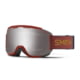 Smith Squad MTB Goggles Sedona/Pacific
