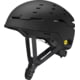 Smith Summit MIPS Helmet Matte Black Small