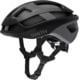 Smith Trace MIPS Bike Helmet, Black/Matte Cement, Small, E007283JX5155