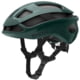 Smith Trace MIPS Helmets Spruce Small