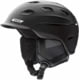Smith Vantage - Helmet Matte Black Small