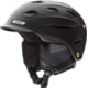 Smith Vantage MIPS Helmet Matte Black Small