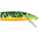 Smithwick Deep Suspending Rogue Minnow 6in 3/8oz Tiger Roan