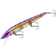 Smithwick Perfect 10 Rogue Jerkbait 5.5in 5/8 oz Table Rock Gold