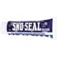Sno Seal Tube 3 1/2 Oz