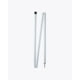 Snow Peak Aluminum Tarp Pole 170cm One Size