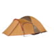 Snow Peak Amenity Dome Tent Small