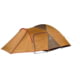 Snow Peak Amenity Dome Tent Medium