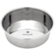 Snow Peak Dog Bowl Large