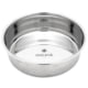 Snow Peak Dog Bowl Medium