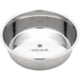 Snow Peak Dog Bowl Small