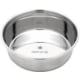 Snow Peak Dog Bowl Extra Small