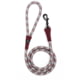 Open Box Dealer Demo Snow Peak Dog Lead Gray Large PT-082R