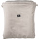 Snow Peak Dog Ofuton Sleeping Bag Gray One Size