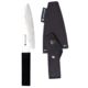 Open Box Dealer Demo Snow Peak Field Kitchen Knife One Size GK-019