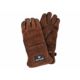 Open Box Dealer Demo Snow Peak Fire Side Gloves One Size UG-023BR