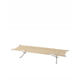 Snow Peak High Tension Cot One Size