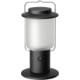 Snow Peak Home/Camp Lantern Black One Size