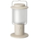 Snow Peak Home/Camp Lantern Ivory One Size