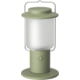 Snow Peak Home/Camp Lantern Khaki One Size