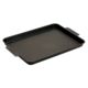 Open Box Dealer Demo Snow Peak Iron Griddle Plate GR-009 One Size GR-006