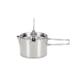 Snow Peak Kettle No.1 One Size