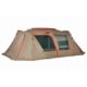 Snow Peak Land Lock Shelter Tent One Size