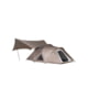 Snow Peak Land Nest Tent And Tarp Set Medium