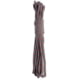 Snow Peak Polypropylene Rope Pro Grey 3mm
