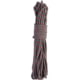 Snow Peak Polypropylene Rope Pro Grey 4mm