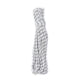 Snow Peak Polypropylene Rope Pro White 4mm