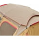 Snow Peak Shield Roof for Land Lock Tent One Size