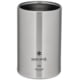 Snow Peak Shimo Can Cooler 350ml