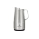 Snow Peak Shimo Growler One Size