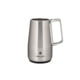Snow Peak Shimo Stein 700ml One Size