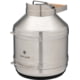 Snow Peak Shimo Tank 160oz