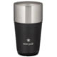 Snow Peak Shimo Tumbler 16oz Black