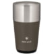 Open Box Dealer Demo Snow Peak Shimo Tumbler 16oz Olive Green TW-470-OG