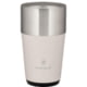 Snow Peak Shimo Tumbler 16oz Sand
